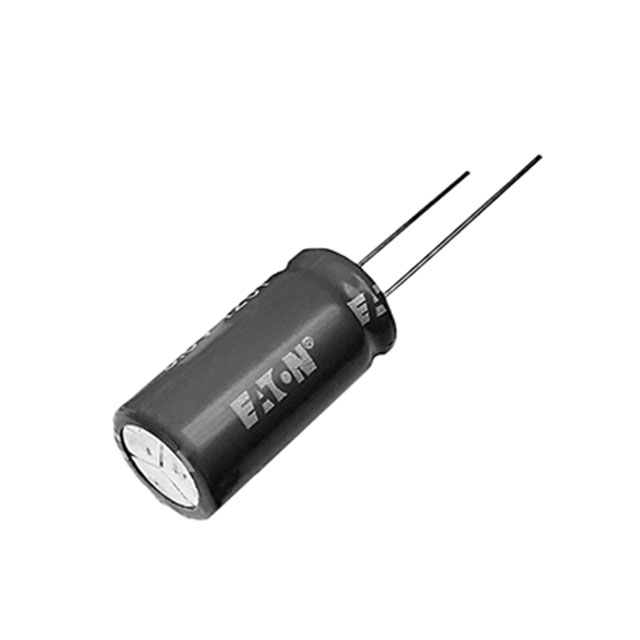 Eaton - Electronics Division HSL1625-3R8227-R electronic component product image