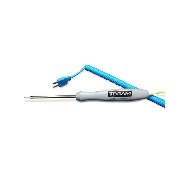 TEGAM / Advanced Energy IS9T603MTC06 electronic component product image