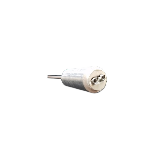 TEGAM / Advanced Energy IS9K605MTC06 electronic component product image