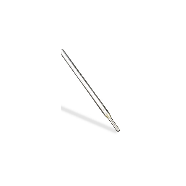 TEGAM / Advanced Energy IS9T613MTC06 electronic component product image