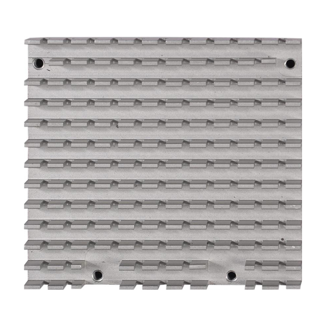 iWave Global IW-HSKALU-CLASLR-Q703 electronic component product image