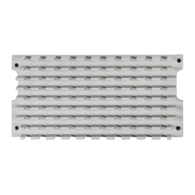 iWave Global IW-HSKALU-CLASLR-SS03 electronic component product image