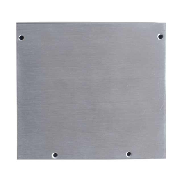 iWave Global IW-HSPALU-CLASLR-Q707 electronic component product image