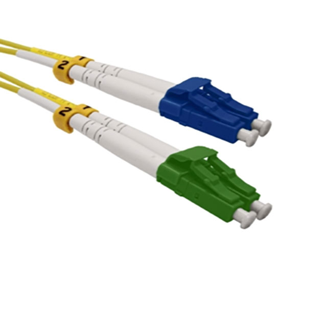 FiberSource, Inc PAT-30-JH-B-20-D-9 electronic component product image