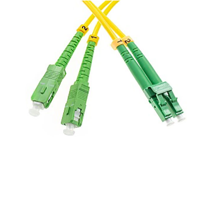 FiberSource, Inc PAT-01-JD-B-20-D-9 electronic component product image