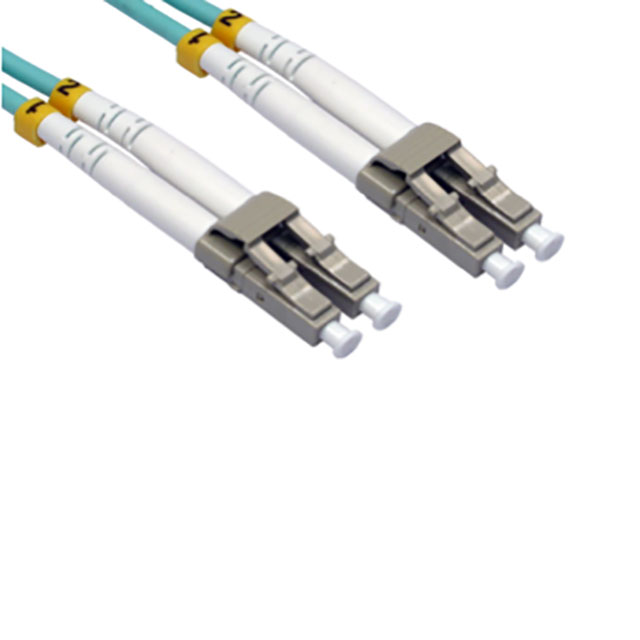 FiberSource, Inc PAT-20-NN-F-20-D-A electronic component product image