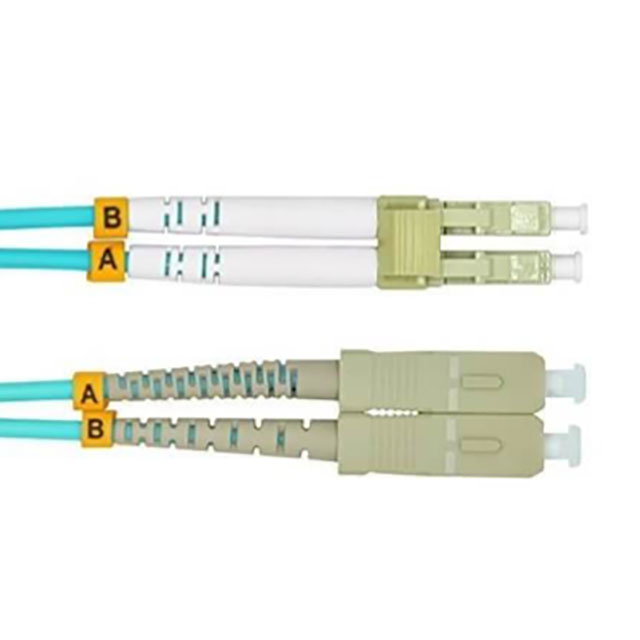 FiberSource, Inc PAT-05-NL-F-20-D-A electronic component product image