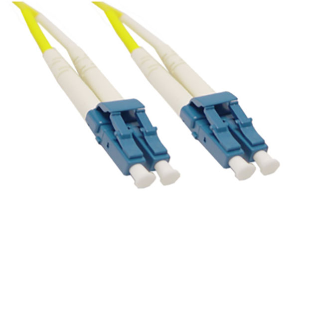 FiberSource, Inc PAT-30-HH-B-20-D-9 electronic component product image