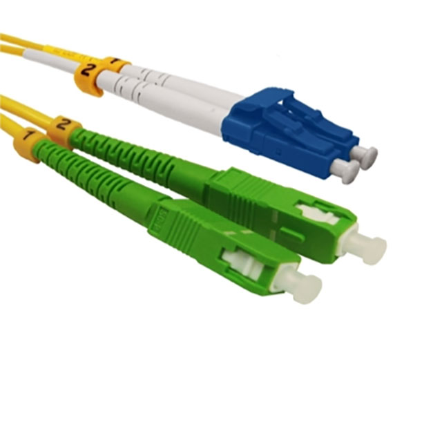 FiberSource, Inc PAT-02-HD-B-20-D-9 electronic component product image