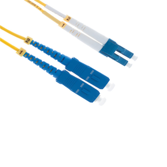 FiberSource, Inc PAT-01-HC-B-20-D-9 electronic component product image