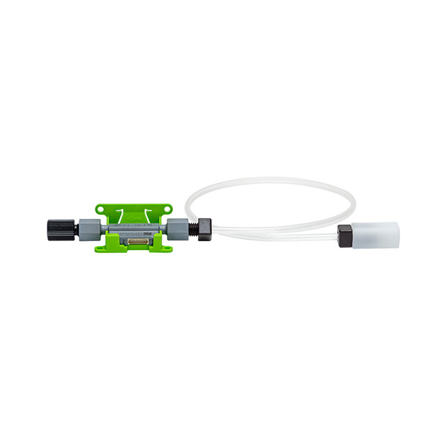 Sensirion AG PULSATION DAMPING KIT electronic component product image