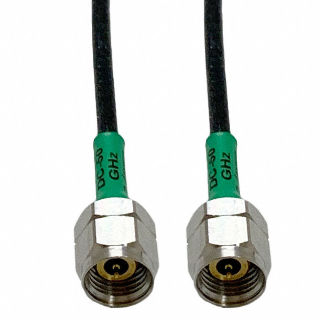 ConductRF LSA61-C1C1-S12 electronic component product image