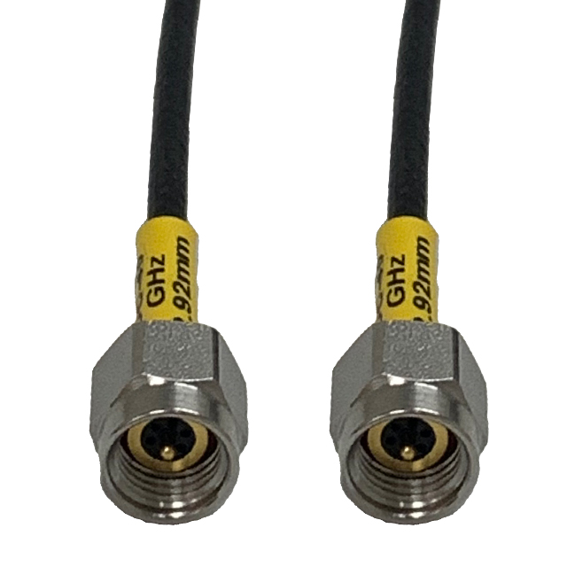 ConductRF LSA61-D1D1-S06 electronic component product image