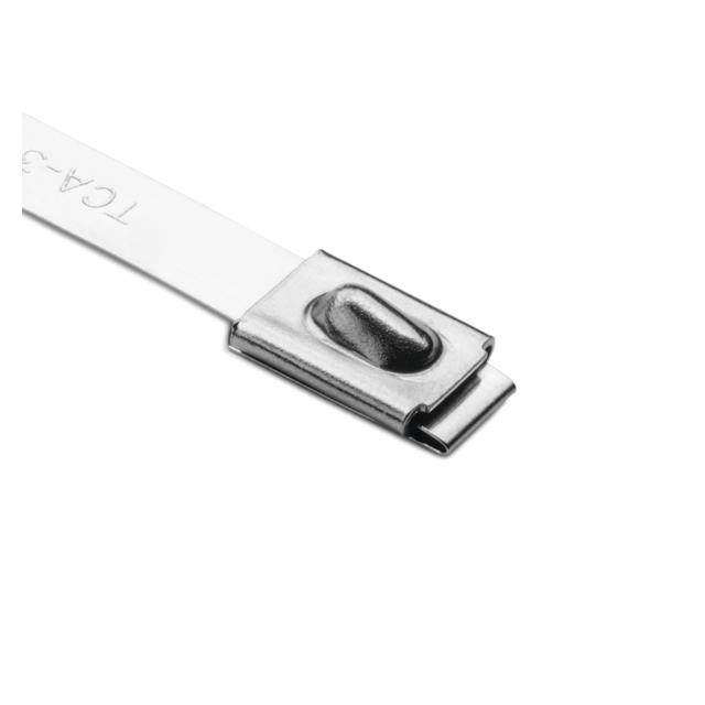 HellermannTyton 111-95208 electronic component product image