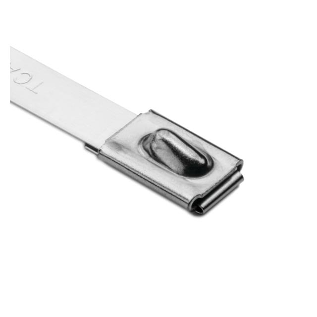 HellermannTyton 111-95278 electronic component product image
