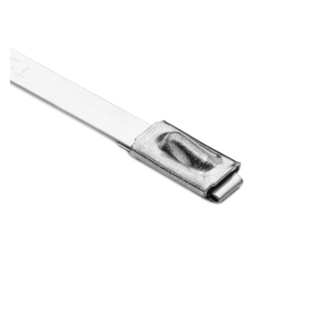 HellermannTyton 111-95338 electronic component product image