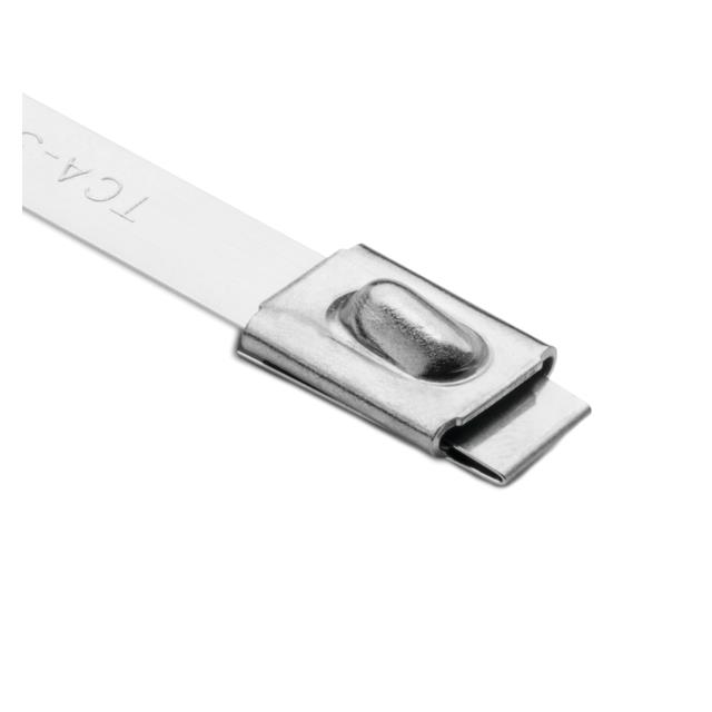 HellermannTyton 111-95339 electronic component product image