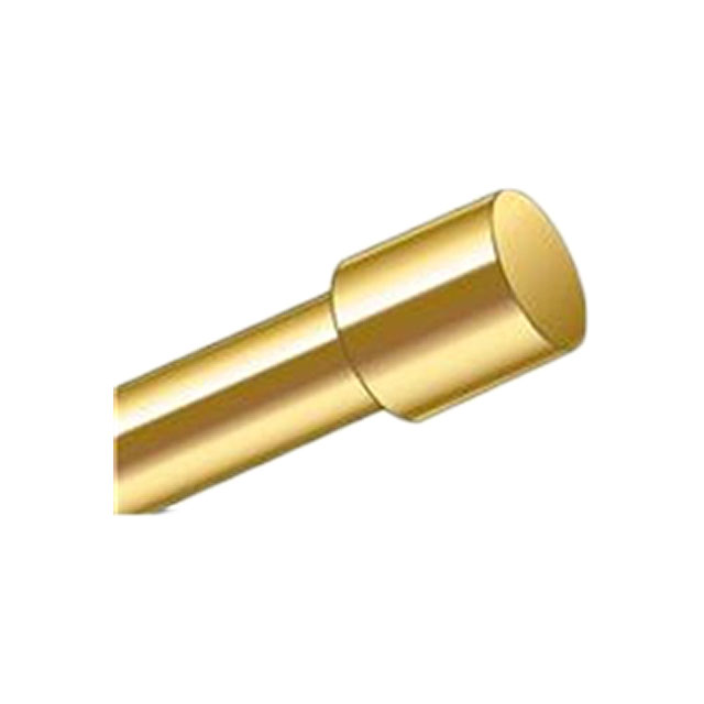 TEGAM / Advanced Energy MKP-F electronic component product image