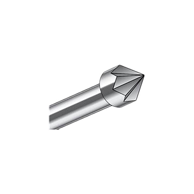 TEGAM / Advanced Energy MKP-LM electronic component product image