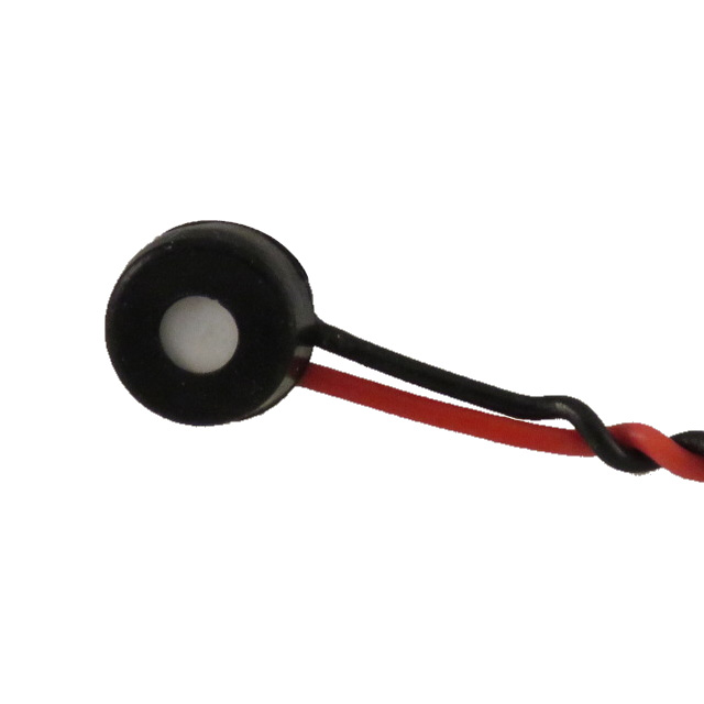 DB Unlimited MO063001-4 electronic component product image