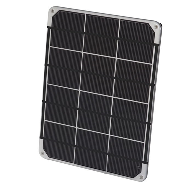 Voltaic Systems P106-S electronic component product image
