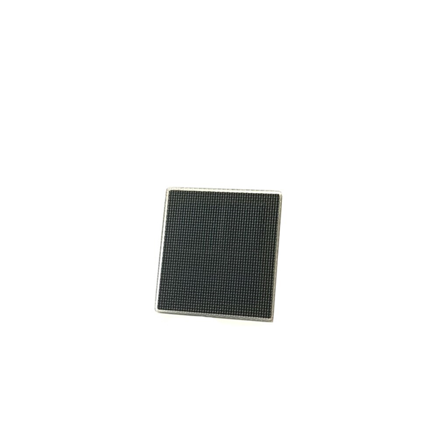 Voltaic Systems P121 electronic component product image