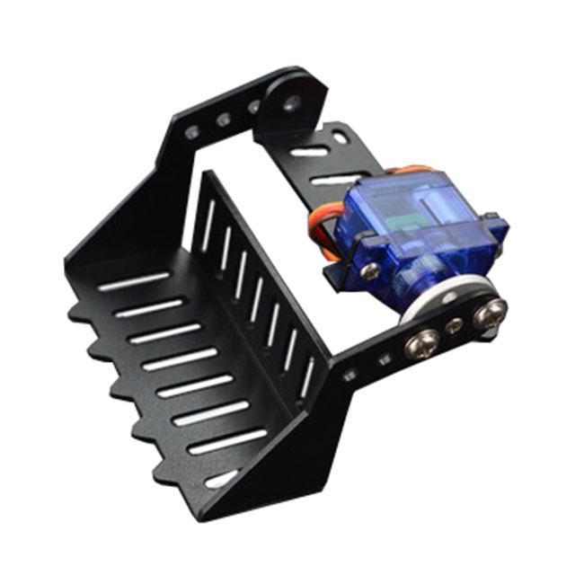 DFRobot ROB0156-L electronic component product image