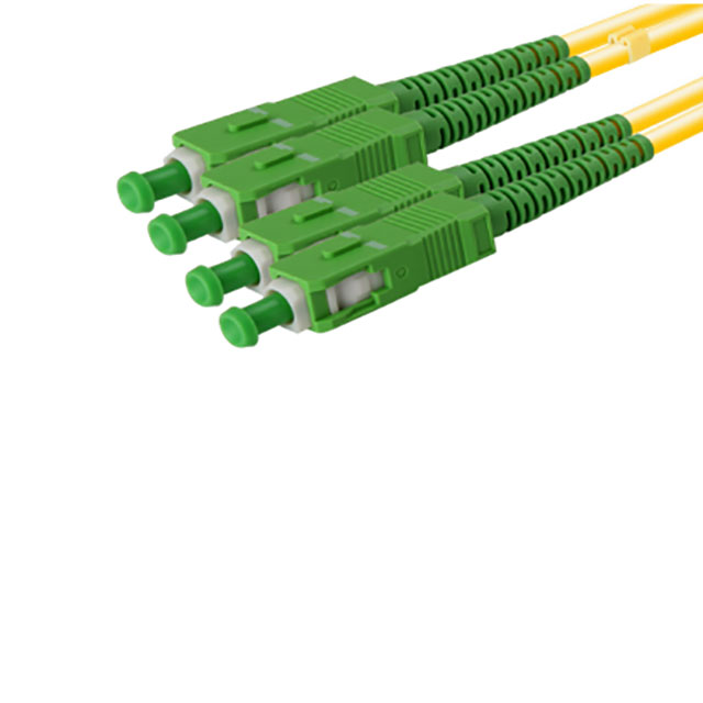 FiberSource, Inc PAT-04-DD-B-20-D-9 electronic component product image