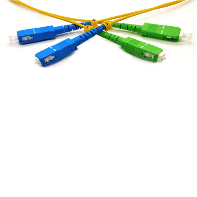 FiberSource, Inc PAT-05-DC-B-20-D-9 electronic component product image