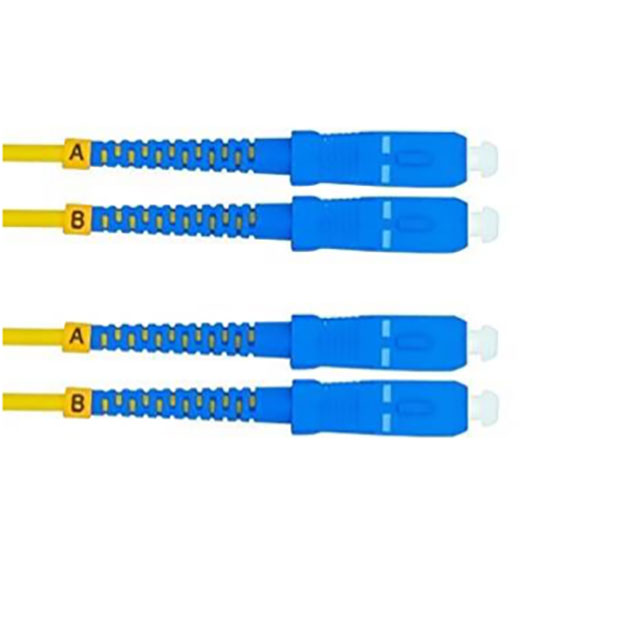 FiberSource, Inc PAT-03-CC-B-20-D-9 electronic component product image