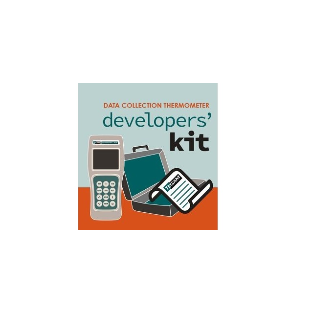 TEGAM / Advanced Energy SDK-93X electronic component product image