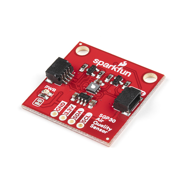 SparkFun Electronics 16531 electronic component product image