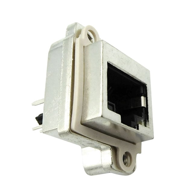 Stewart Connector SS-60400-005 electronic component product image