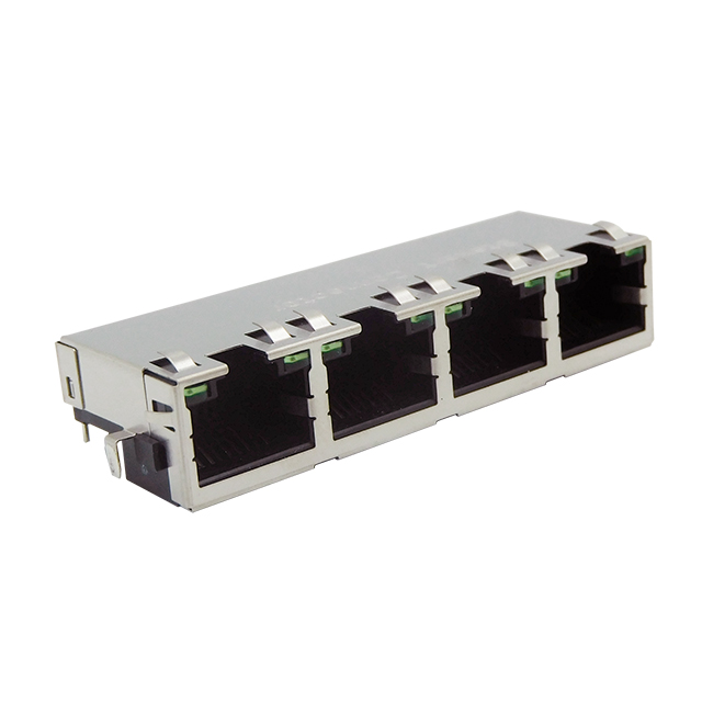 Stewart Connector SS-74800-125 electronic component product image