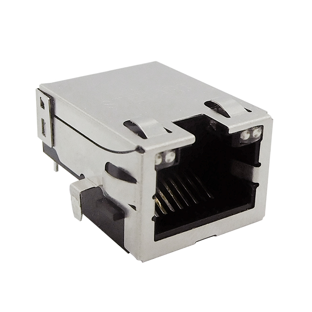 Stewart Connector SS-74800-139 electronic component product image