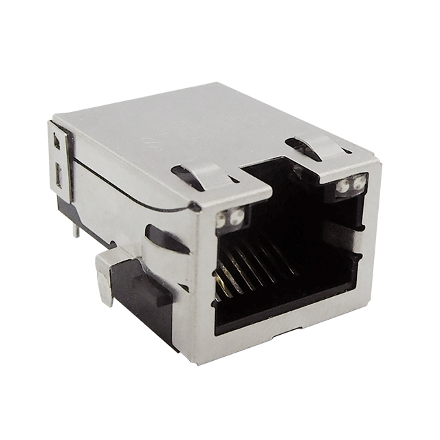 Stewart Connector SS-74800-144 electronic component product image