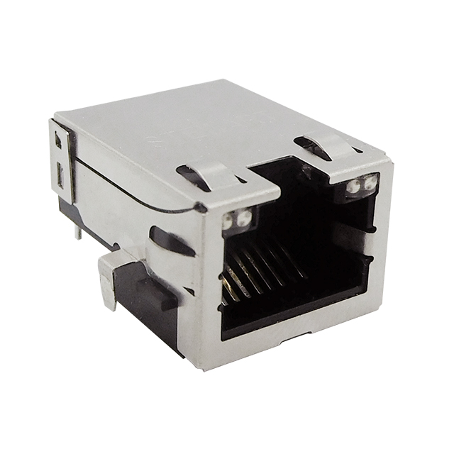 Stewart Connector SS-74800-146 electronic component product image