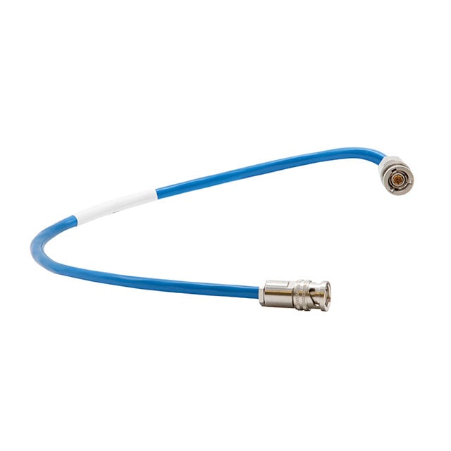 Cinch Connectivity Solutions Trompeter 21-21-120 electronic component product image