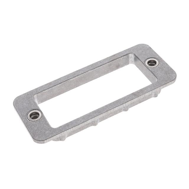 HARTING 09405169901 electronic component product image