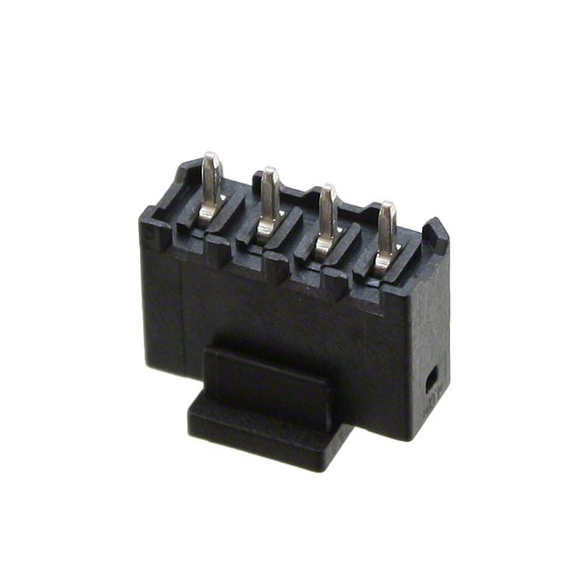 Phoenix Contact 1778573 electronic component product image