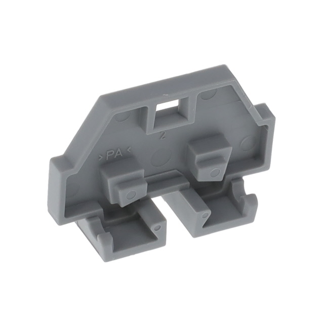 WAGO Corporation 260-361 electronic component product image