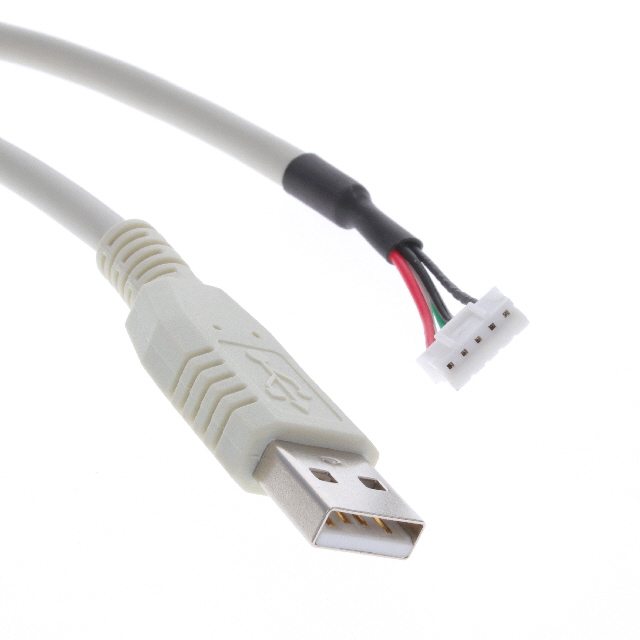 FEIG Electronic 3541.000.00 electronic component product image