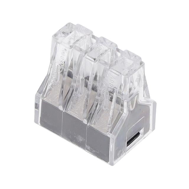 WAGO Corporation 773-166/K194-4045 electronic component product image