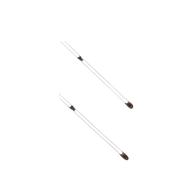 Semitec USA Corp 103ET-2 electronic component product image