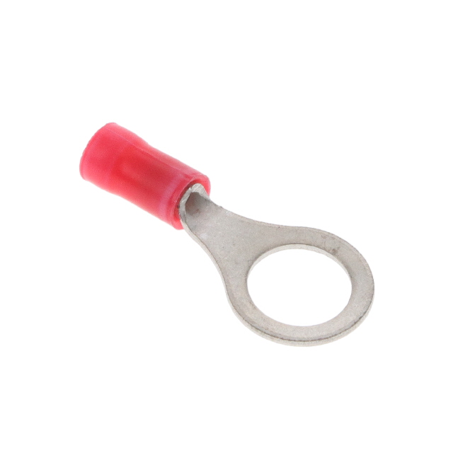 TE Connectivity AMP Connectors 1377173-1 electronic component product image