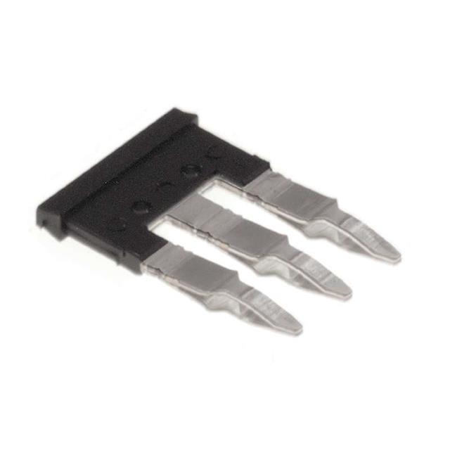 Weidmüller 1794000000 electronic component product image