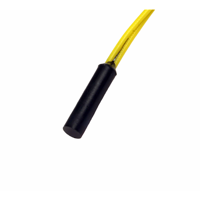 Reed Switch Developments Corp. 2105-1091-600 electronic component product image