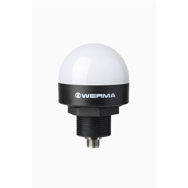WERMA USA Inc. 24032050 electronic component product image