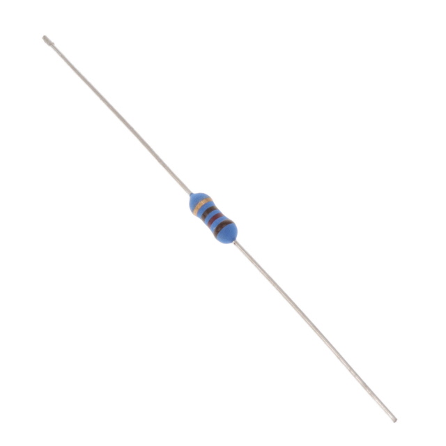 TE Connectivity Passive Product ROX05SJ120R electronic component product image