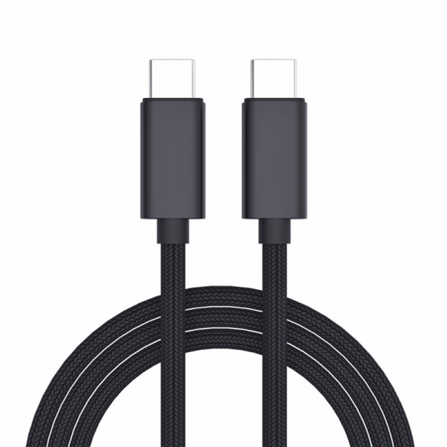 Oyen Digital UCC-10-BI electronic component product image